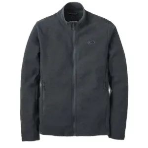 Кофта мужская Rab Stavel Jacket