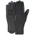 Рукавички жіночі RAB QuestWindstopper Gloves Wmns (Anthracite, M)