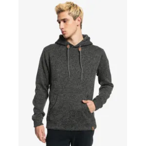 Худи Quiksilver KELHOOD M OTLR KRPH Dark Shadow - Heather