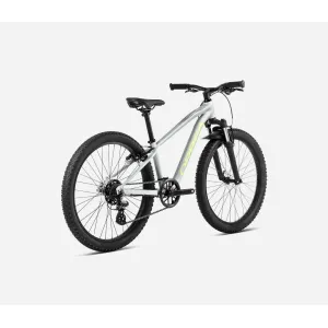 Велосипед дитячий ORBEA MX 24 XC 24 