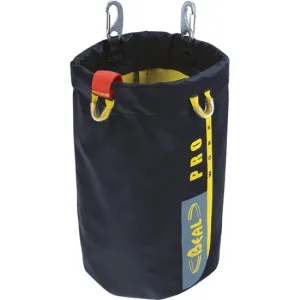 Сумка для інструменту BEAL GENIUS TOOL BUCKET (промальп)