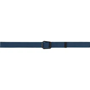 Ремінь Ortovox LOGO KNIT BELT 