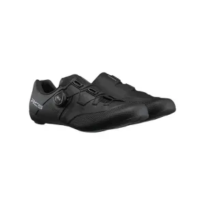 Велообувь Shimano RC503 черный