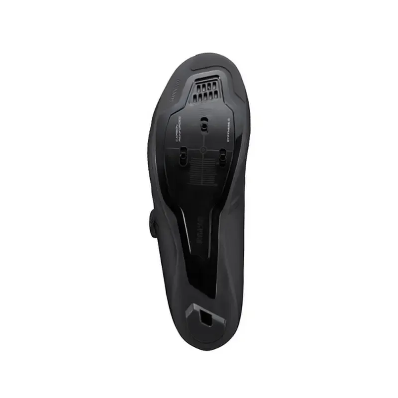 Веловзуття Shimano RC503 чорне
