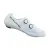 Веловзуття SHIMANO RC903MW біле, розм. EU46