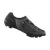 Велообувь SHIMANO RX801ML черная, разм. EU47