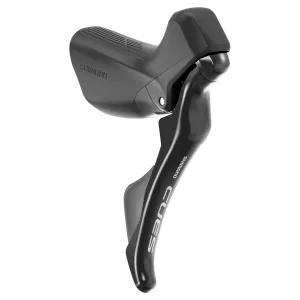 Тормоз ручка/шифтер Shimano CUES ST-U3030 Dual Control 10-скор. правый
