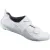 Веловзуття тріатлонне жіноче SHIMANO TR501, біле, розм. EU38