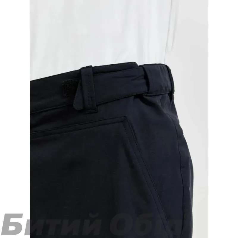 Шорти Craft ADV EXPLORE TECH SHORTS M