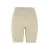 Шорти Craft COLLECTIVE RIB SHORT TIGHTS W, beige XS/S
