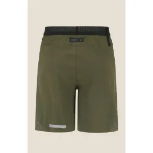 Шорты Craft PRO HYPERVENT LONG SHORTS 2 M