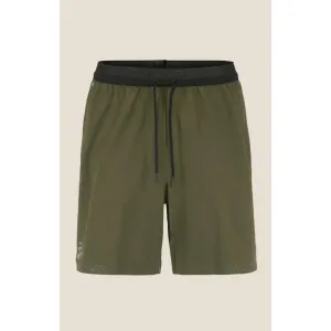 Шорты Craft PRO HYPERVENT LONG SHORTS 2 M