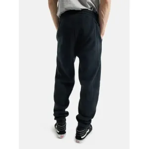 Штаны Burton CINDER PT true black