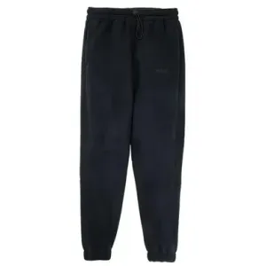 Штаны Burton CINDER PT true black