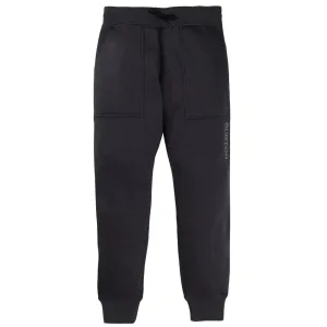 Штаны Burton KD OAK PT true black heather 