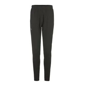 Штаны Craft ADV ESSENCE TRAINING PANTS 2 M, black