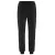 Штани CRAFT ADV JOIN SWEAT PANT M, black L