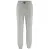 Штани CRAFT ADV JOIN SWEAT PANT M, grey L