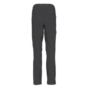 Брюки мужские Rab Incline Light Pants (Anthracite, 32 (Long))