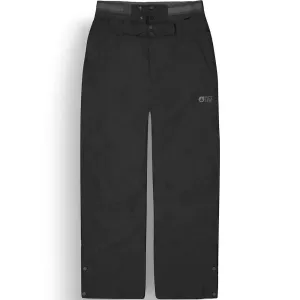 Штани лижні Picture Organic Akna Baggy 2026 black 