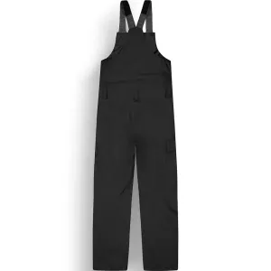 Брюки лыжные Picture Organic Brita Bib W 2026 black