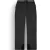 Брюки лыжные Picture Organic Exa W 2026 black XL