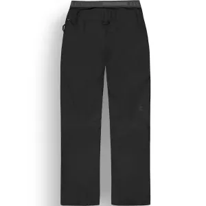 Штани лижні Picture Organic Exa W 2026 black