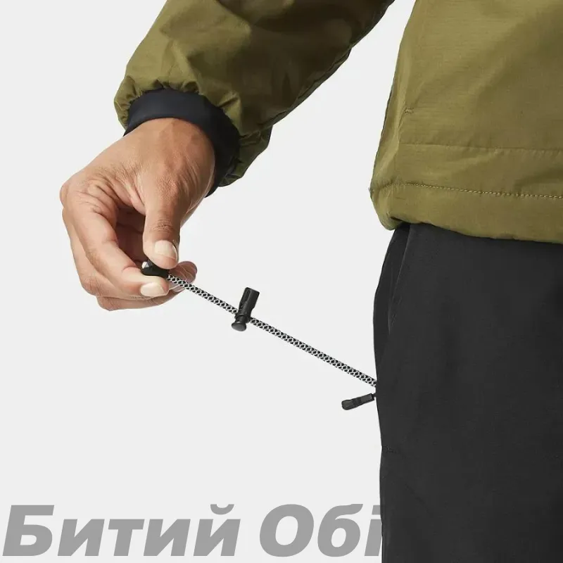 Брюки лыжные Picture Organic Exa W 2026 black 