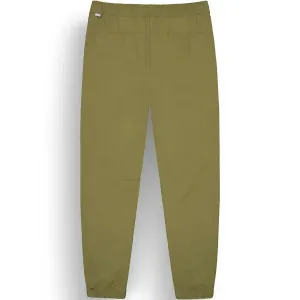Брюки Picture Organic Lenu Stretch Pants tobacco 