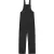 Штани лижні Picture Organic Ninge Bib Jr 2026 black 12