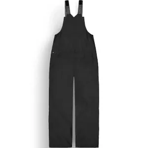 Брюки лыжные Picture Organic Testy Bib 2026 black