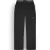 Picture Organic брюки лыжные Treva W 2026 black S