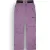 Picture Organic брюки лыжные Treva W 2026 grape jam S