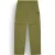 Штани трекінгові Picture Organic Outif 2in1 Stretch tobacco L