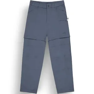 Брюки трекинговые Picture Organic Outif 2in1 Stretch W