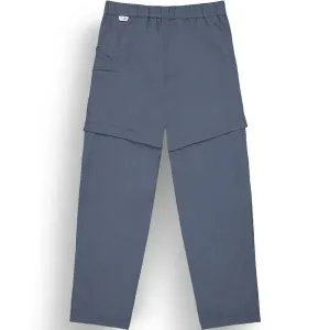 Брюки трекинговые Picture Organic Outif 2in1 Stretch W