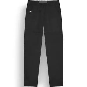 Брюки трекинговые Picture Organic Shooner Stretch black