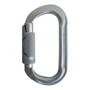 Карабин Skylotec Double O Twist 2.0