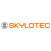 Skylotec