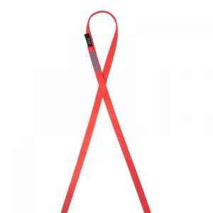 Петля BEAL TUBULAR SLING 16mm x 60cm green