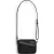 Сумка через плечо Picture Organic Off Trax black