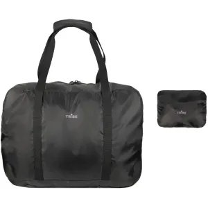 Сумка Tribe Duffel Compact 24 л T-IE-0012-black