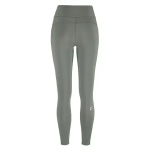 Тайтсы Craft CORE ESSENCE TIGHTS 2 W, grey 