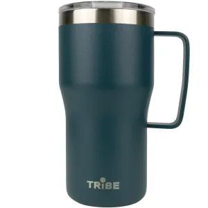 Термочашка Tribe Travel Mug 600 мл T-FA-0034