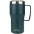 Термочашка Tribe Travel Mug 600 мл T-FA-0034, blue