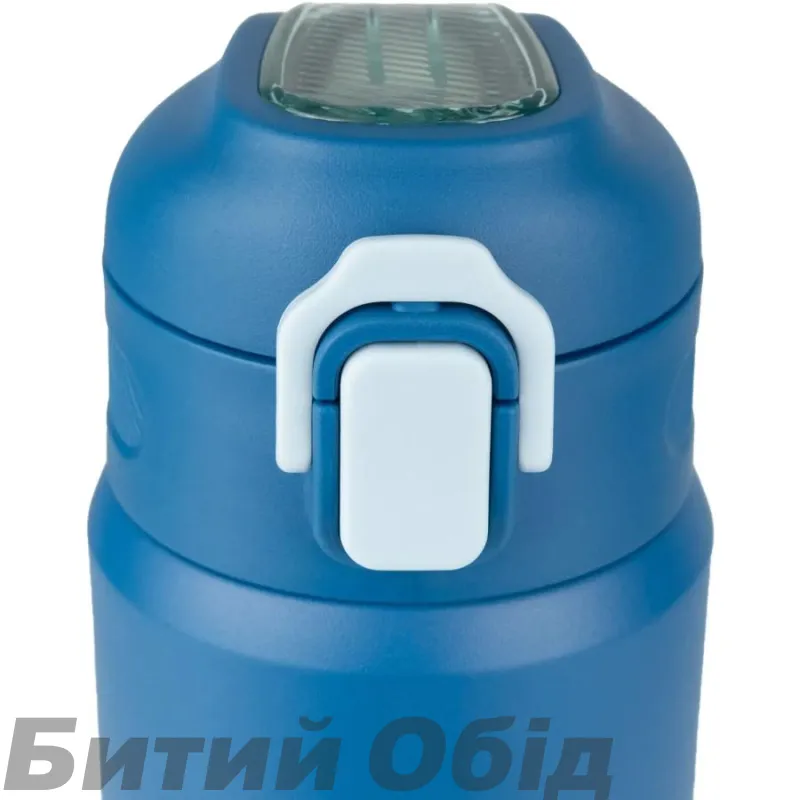 Термокружка Tribe Urban 0,6 л T-DD-0013