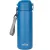 Термокружка Tribe Urban 0,6 л T-DD-0013-blue