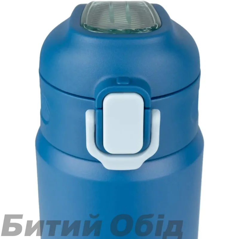 Термокружка Tribe Urban 0,6 л T-DD-0013