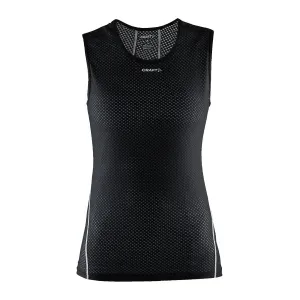 Майка Craft Cool Mesh Superlight SL Woman, black