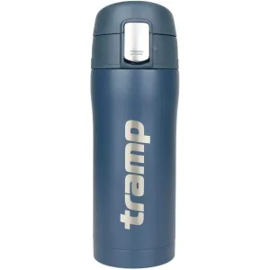 Термос TRAMP 0,35 л UTRC-106-mat